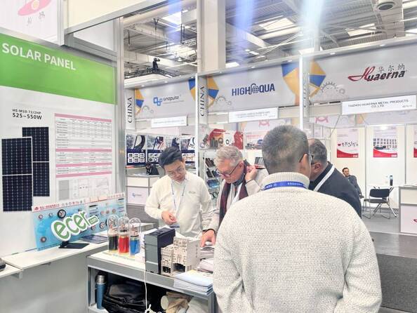 Porcellana Changsha Purple Horn E-Commerce Co., Ltd. fabbrica