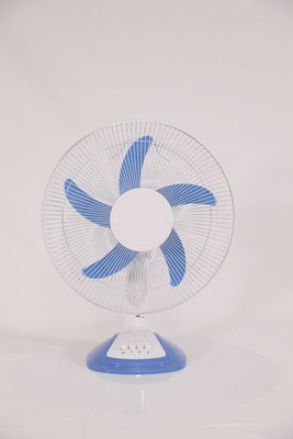 Piccolo apparecchio solare elettrico di raffreddamento a aria del fan di CC di CA per uso domestico